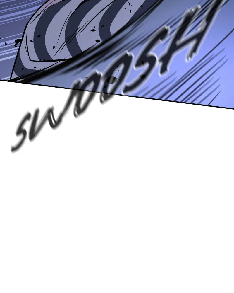 Horde: Dark Contract Saga Chapter 3 page 151 - 