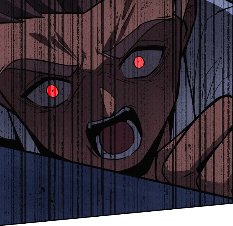 Horde: Dark Contract Saga Chapter 3 page 156 - 