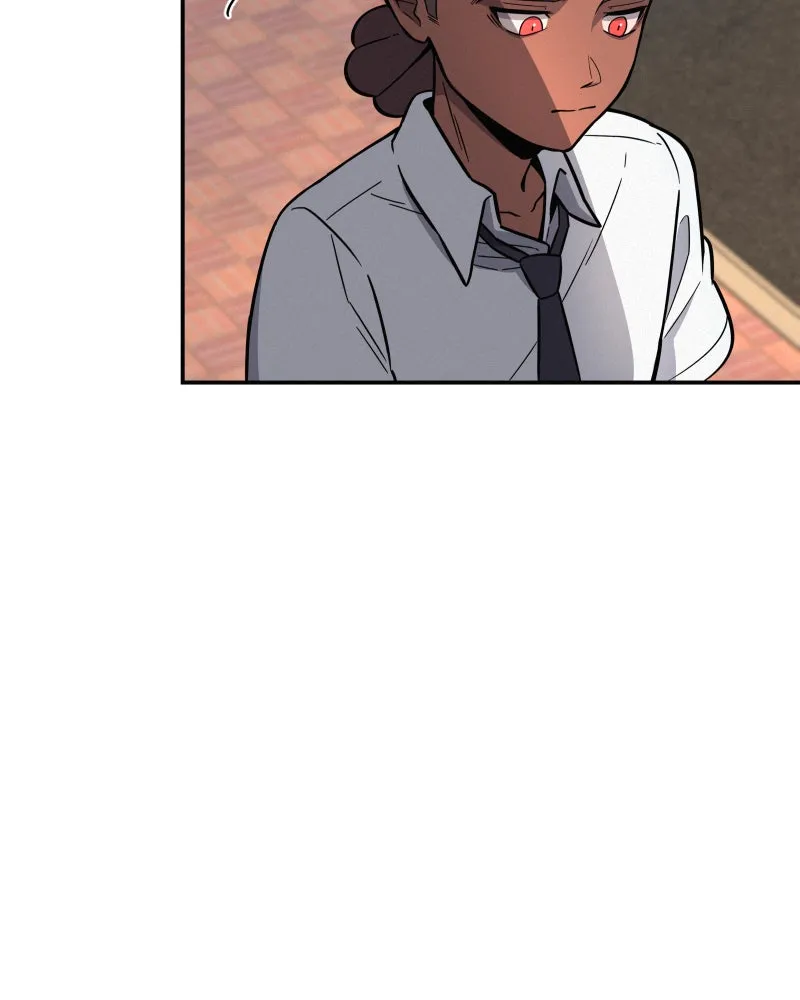 Horde: Dark Contract Saga Chapter 3 page 18 - 