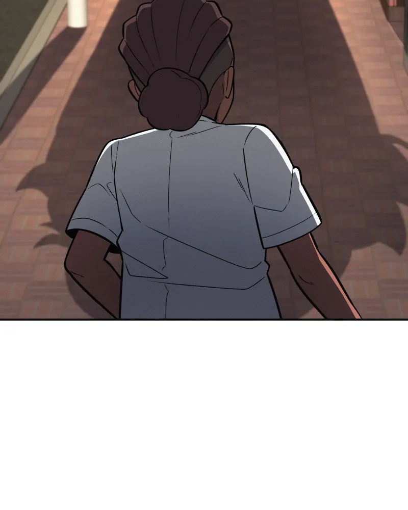 Horde: Dark Contract Saga Chapter 3 page 20 - 