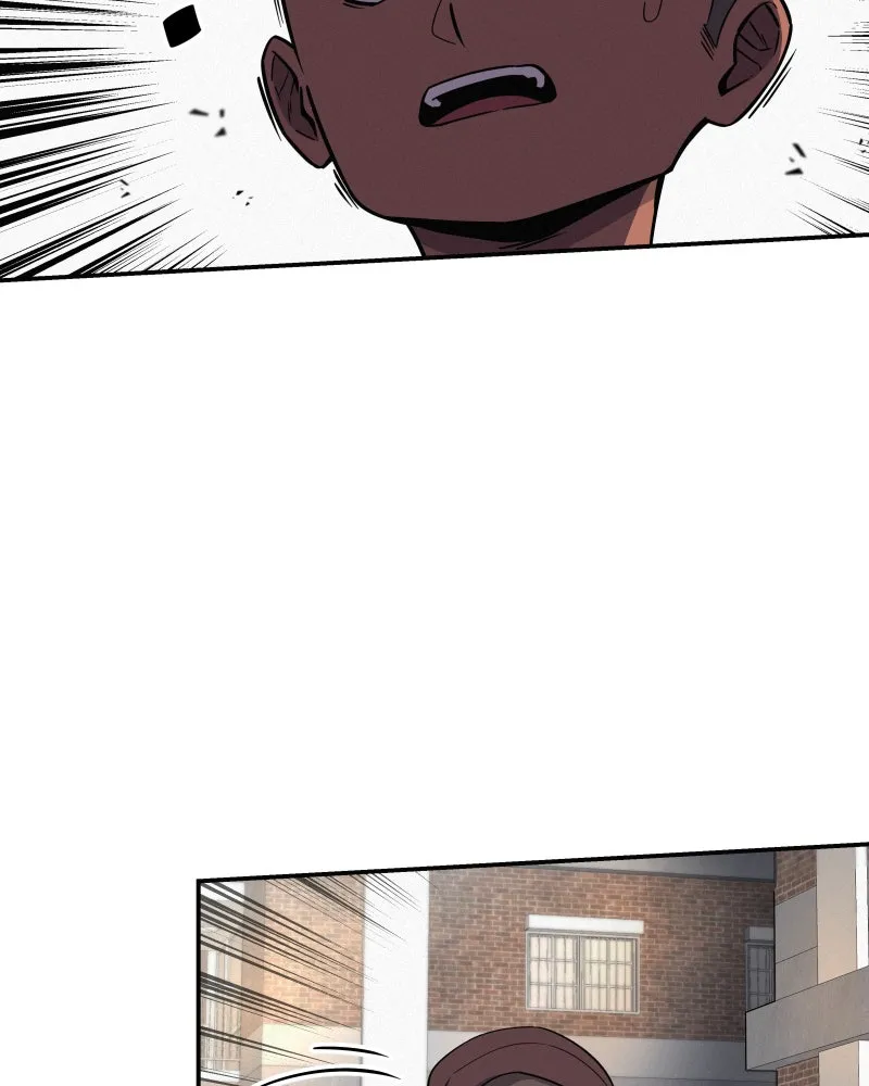 Horde: Dark Contract Saga Chapter 3 page 25 - 