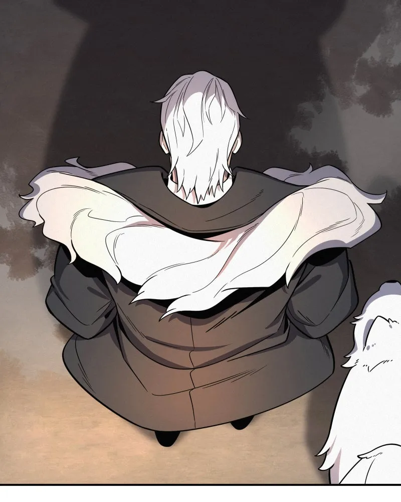 Horde: Dark Contract Saga Chapter 3 page 28 - 