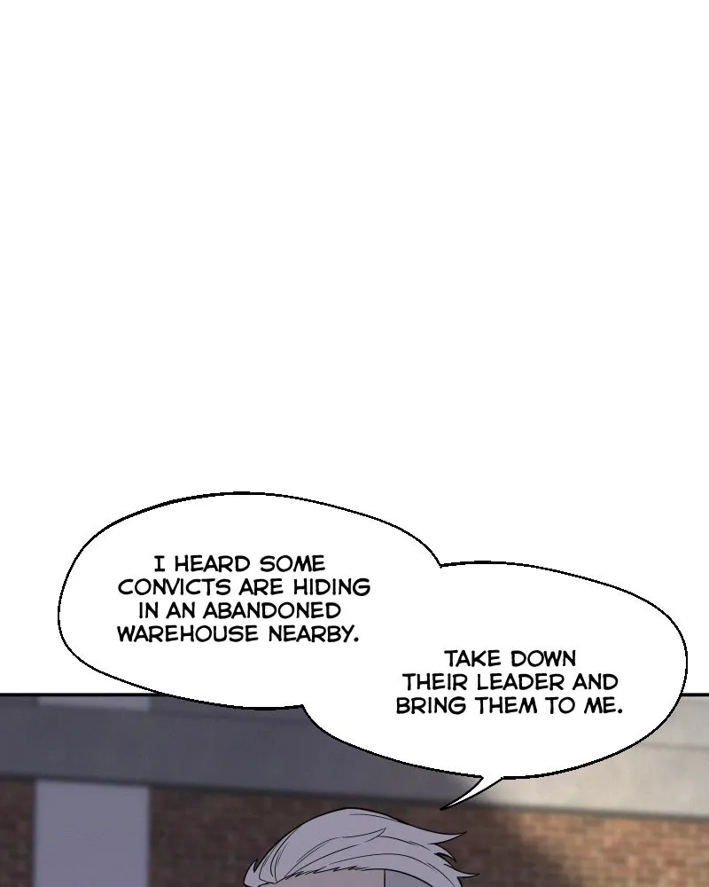 Horde: Dark Contract Saga Chapter 3 page 34 - 
