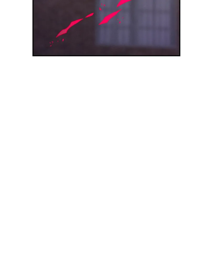 Horde: Dark Contract Saga Chapter 3 page 38 - 