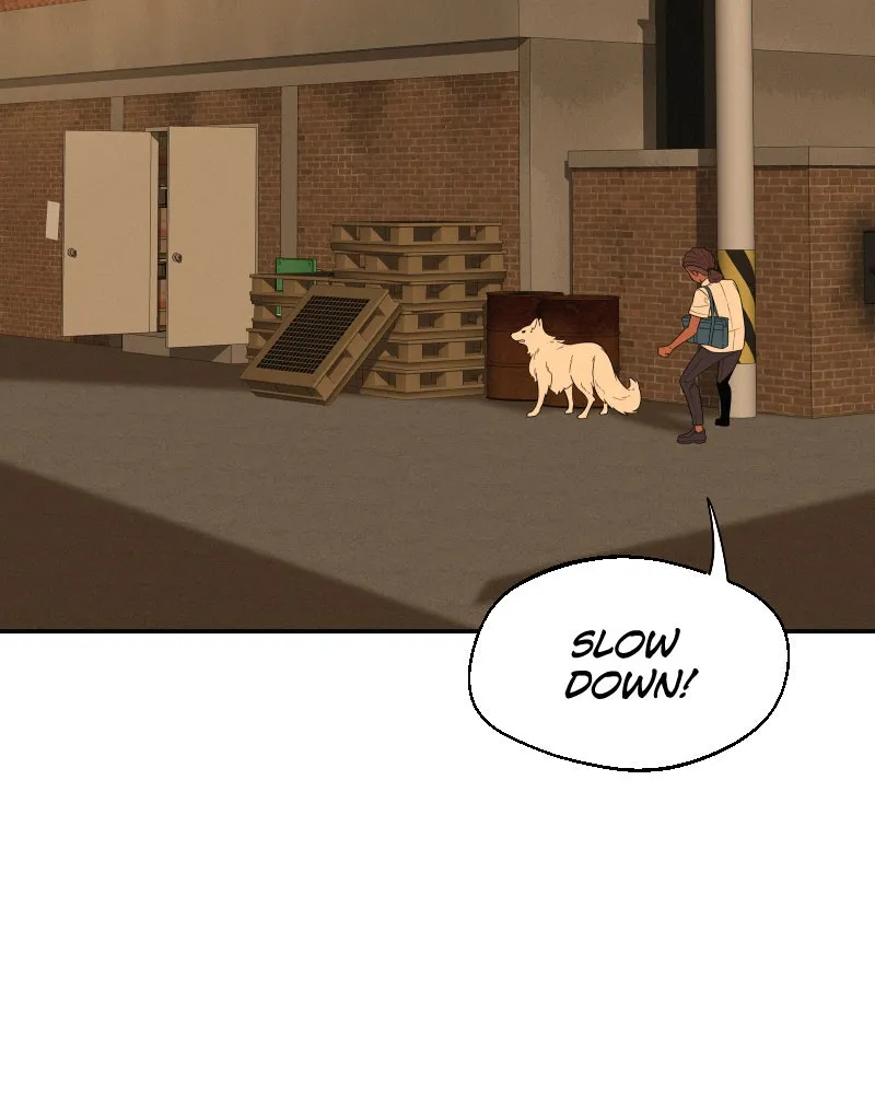 Horde: Dark Contract Saga Chapter 3 page 55 - 