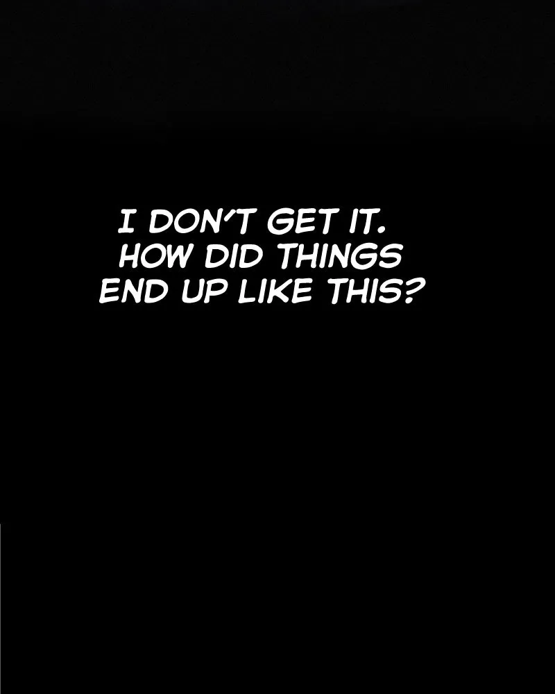 Horde: Dark Contract Saga Chapter 3 page 7 - 