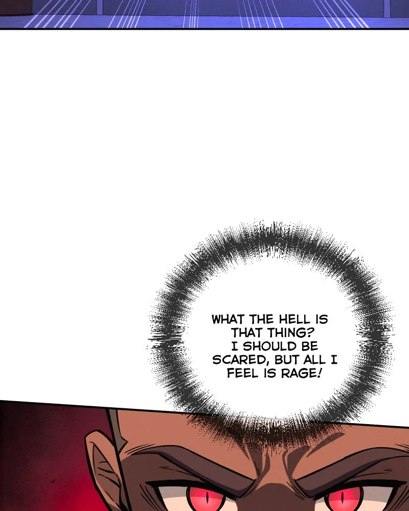 Horde: Dark Contract Saga Chapter 3 page 63 - 