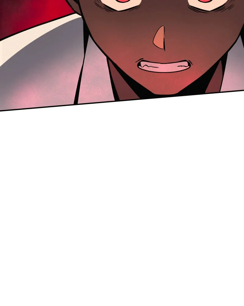 Horde: Dark Contract Saga Chapter 3 page 64 - 