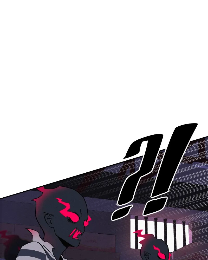 Horde: Dark Contract Saga Chapter 3 page 67 - 