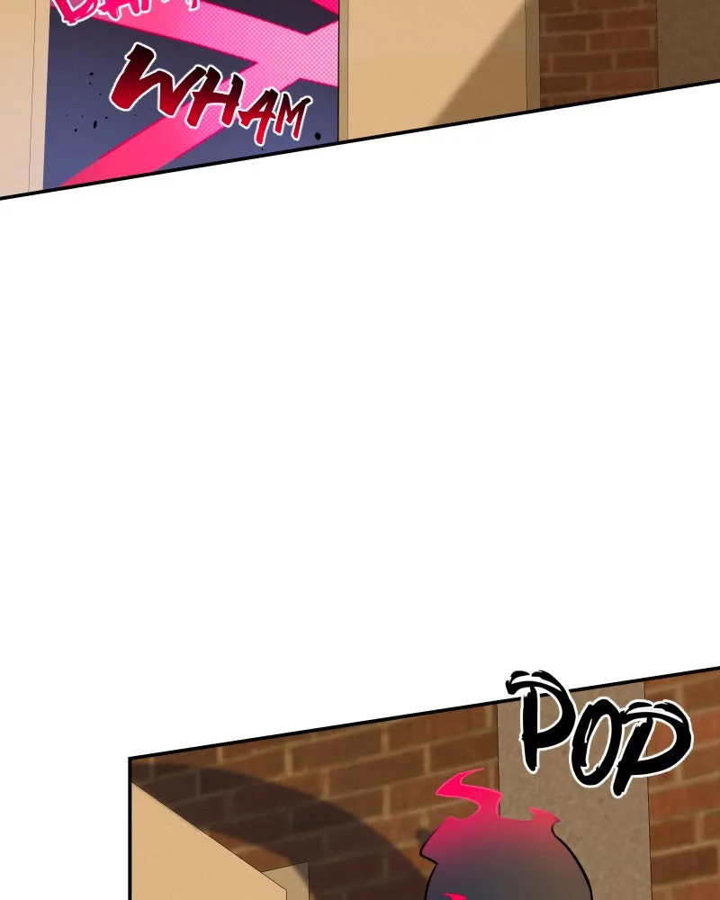 Horde: Dark Contract Saga Chapter 3 page 72 - 