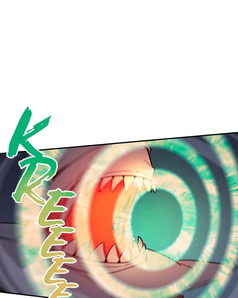 Horde: Dark Contract Saga Chapter 3 page 75 - 