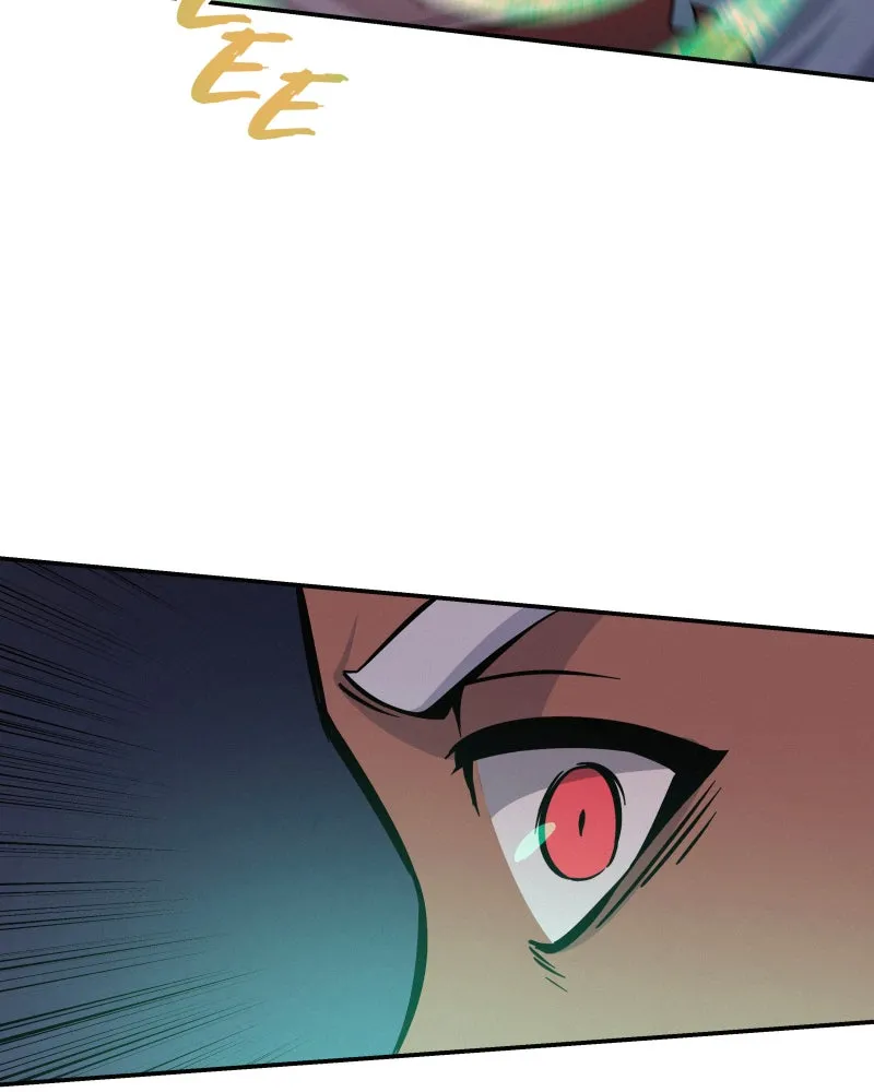 Horde: Dark Contract Saga Chapter 3 page 76 - 