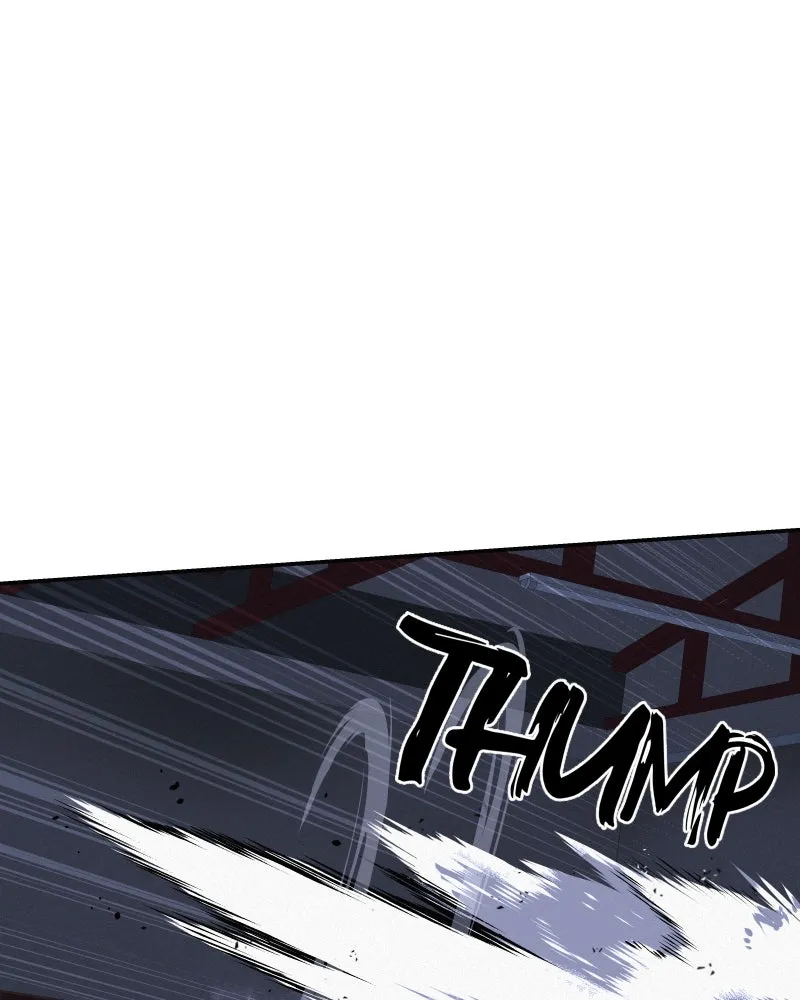 Horde: Dark Contract Saga Chapter 3 page 77 - 
