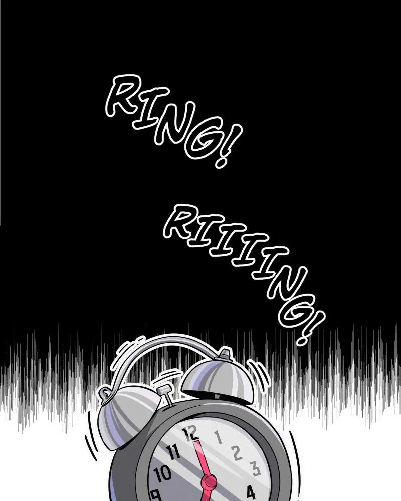 Horde: Dark Contract Saga Chapter 3 page 9 - 