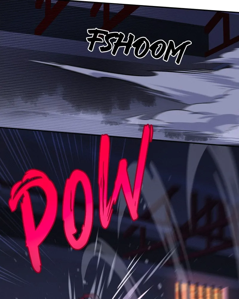Horde: Dark Contract Saga Chapter 3 page 82 - 
