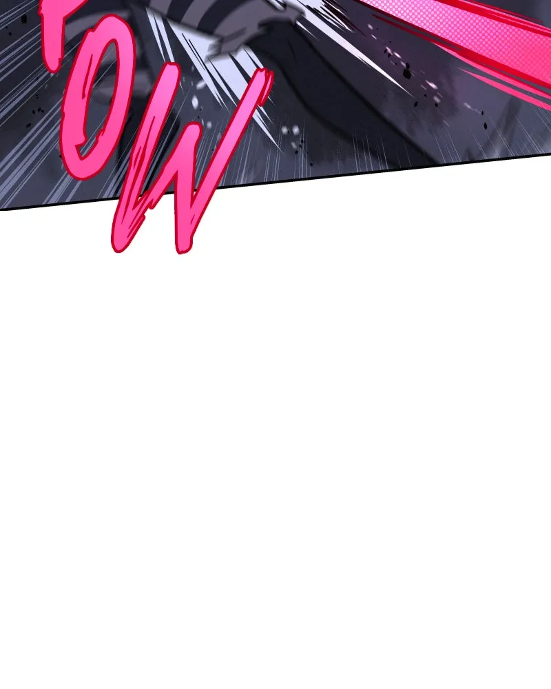 Horde: Dark Contract Saga Chapter 3 page 85 - 