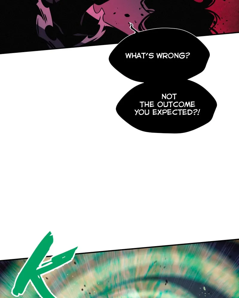 Horde: Dark Contract Saga Chapter 3 page 88 - 