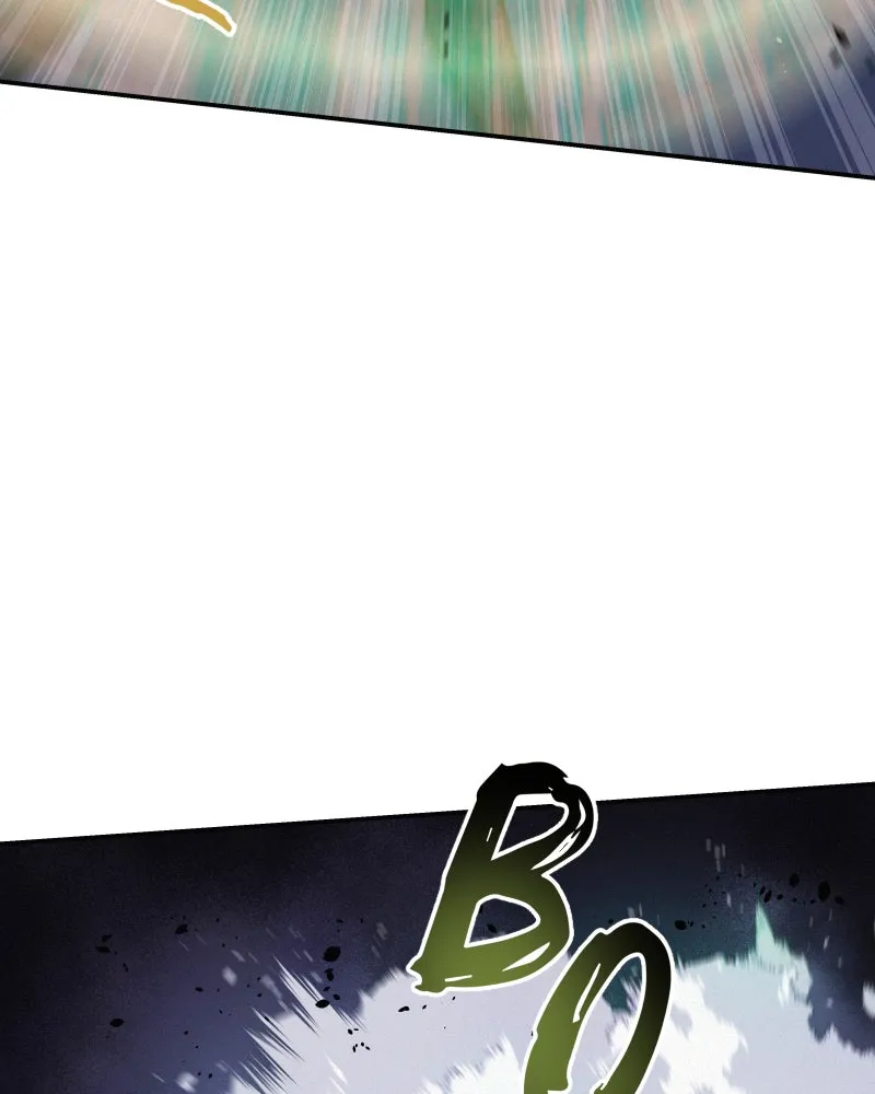 Horde: Dark Contract Saga Chapter 3 page 90 - 