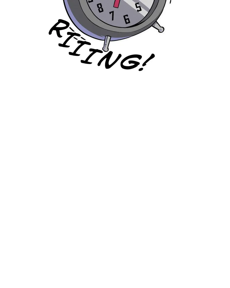Horde: Dark Contract Saga Chapter 3 page 10 - 