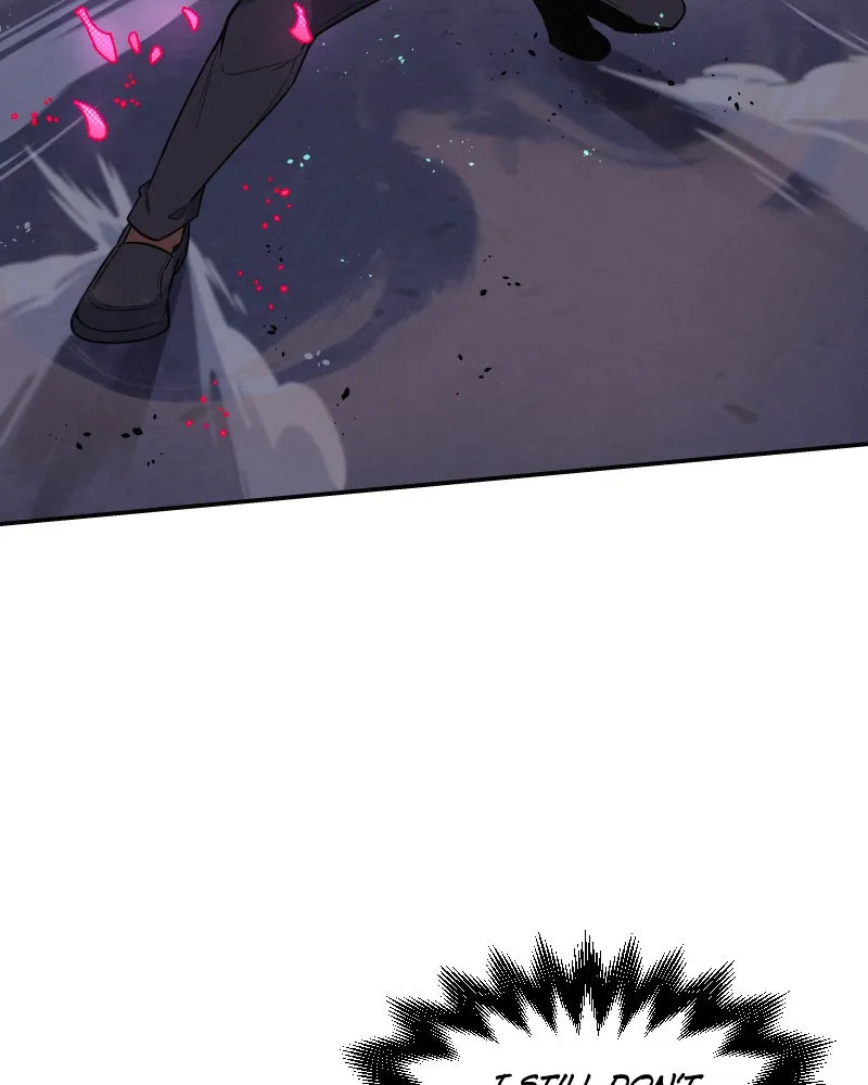 Horde: Dark Contract Saga Chapter 3 page 93 - 