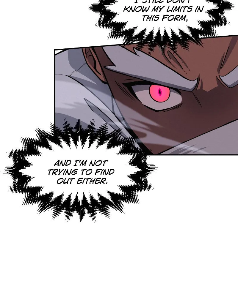 Horde: Dark Contract Saga Chapter 3 page 94 - 