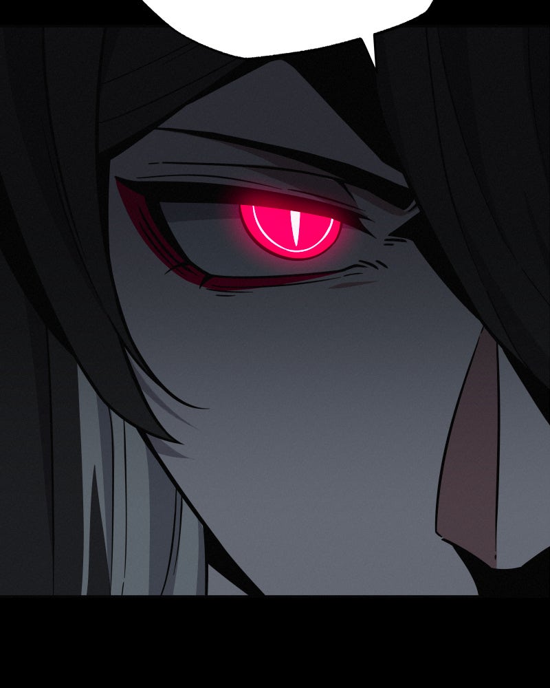 Horde: Dark Contract Saga Episode 30 page 101 - 