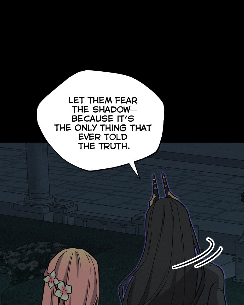 Horde: Dark Contract Saga Episode 30 page 102 - 