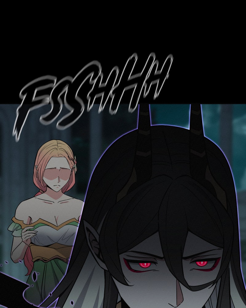 Horde: Dark Contract Saga Episode 30 page 104 - 