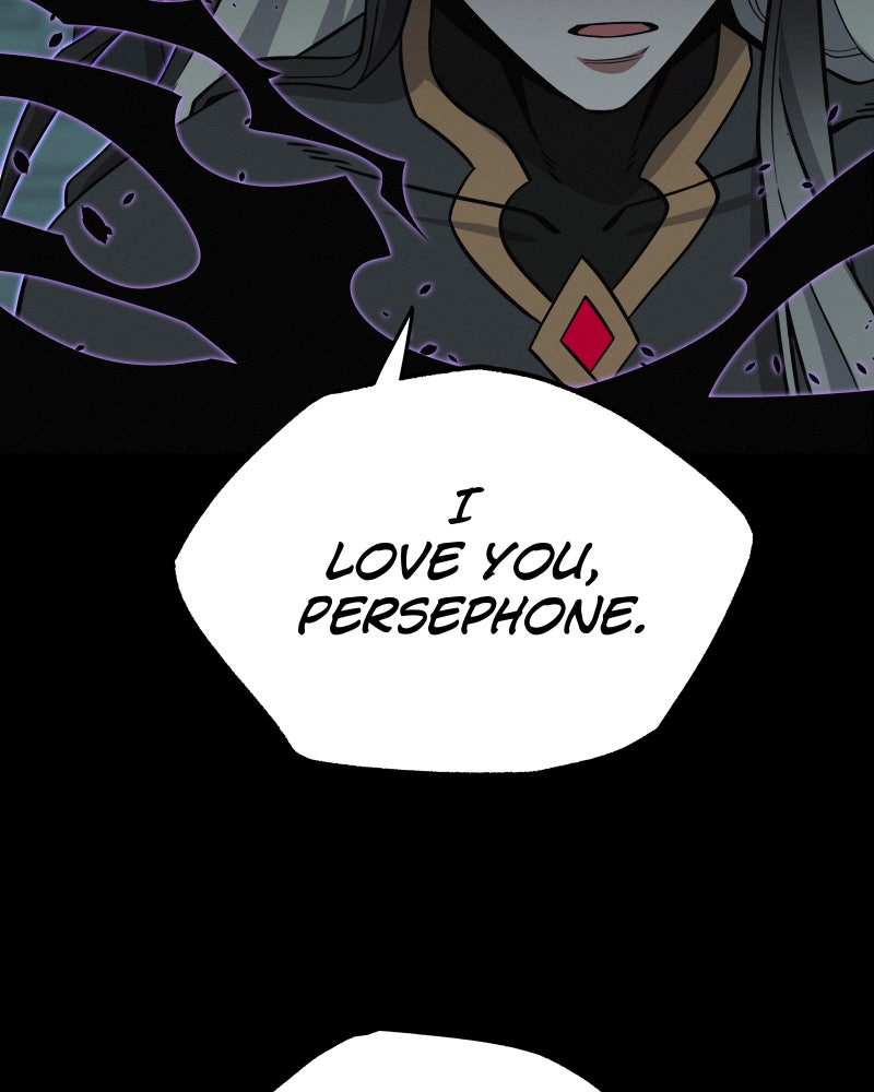 Horde: Dark Contract Saga Episode 30 page 105 - 