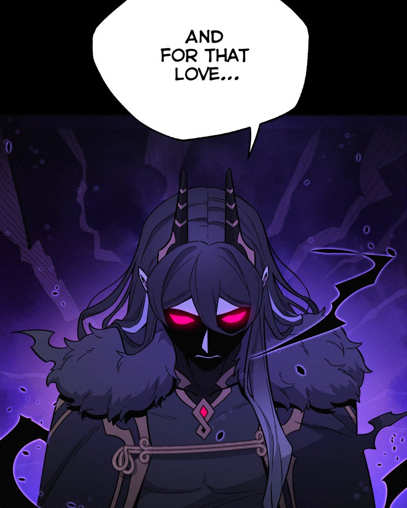 Horde: Dark Contract Saga Episode 30 page 106 - 