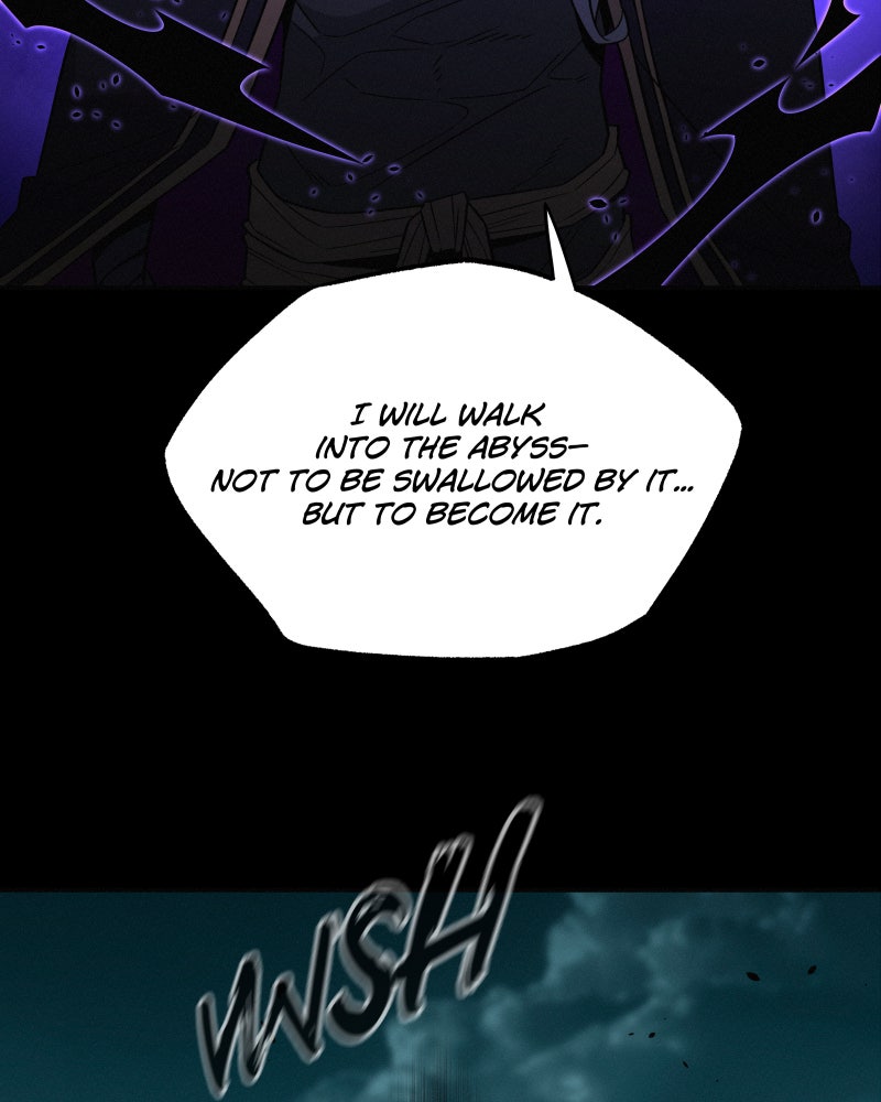 Horde: Dark Contract Saga Episode 30 page 107 - 