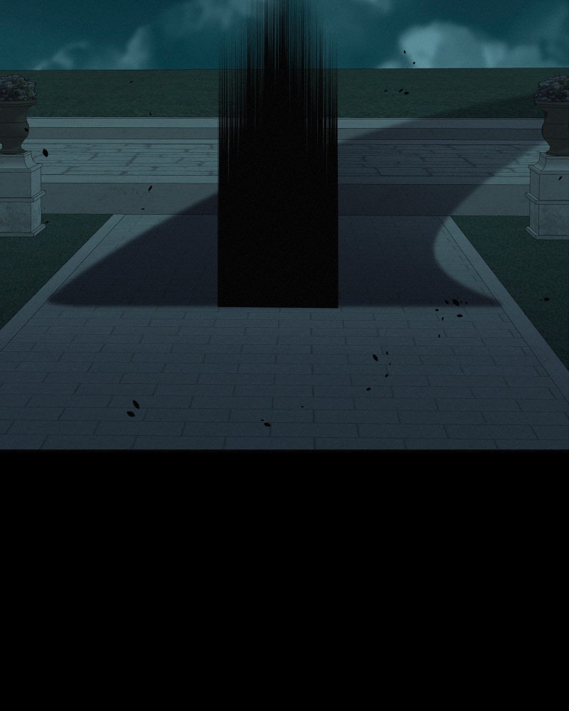 Horde: Dark Contract Saga Episode 30 page 108 - 
