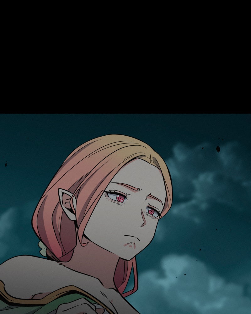 Horde: Dark Contract Saga Episode 30 page 109 - 