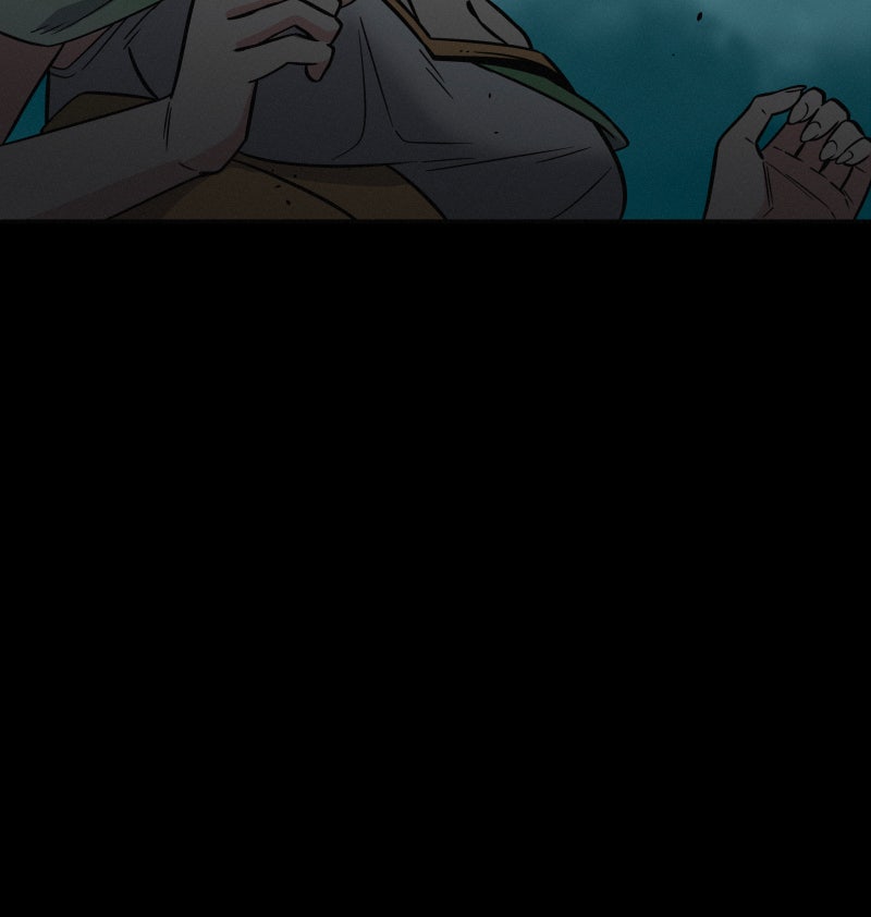Horde: Dark Contract Saga Episode 30 page 110 - 