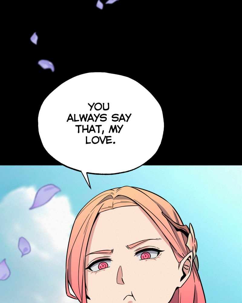 Horde: Dark Contract Saga Episode 30 page 15 - 