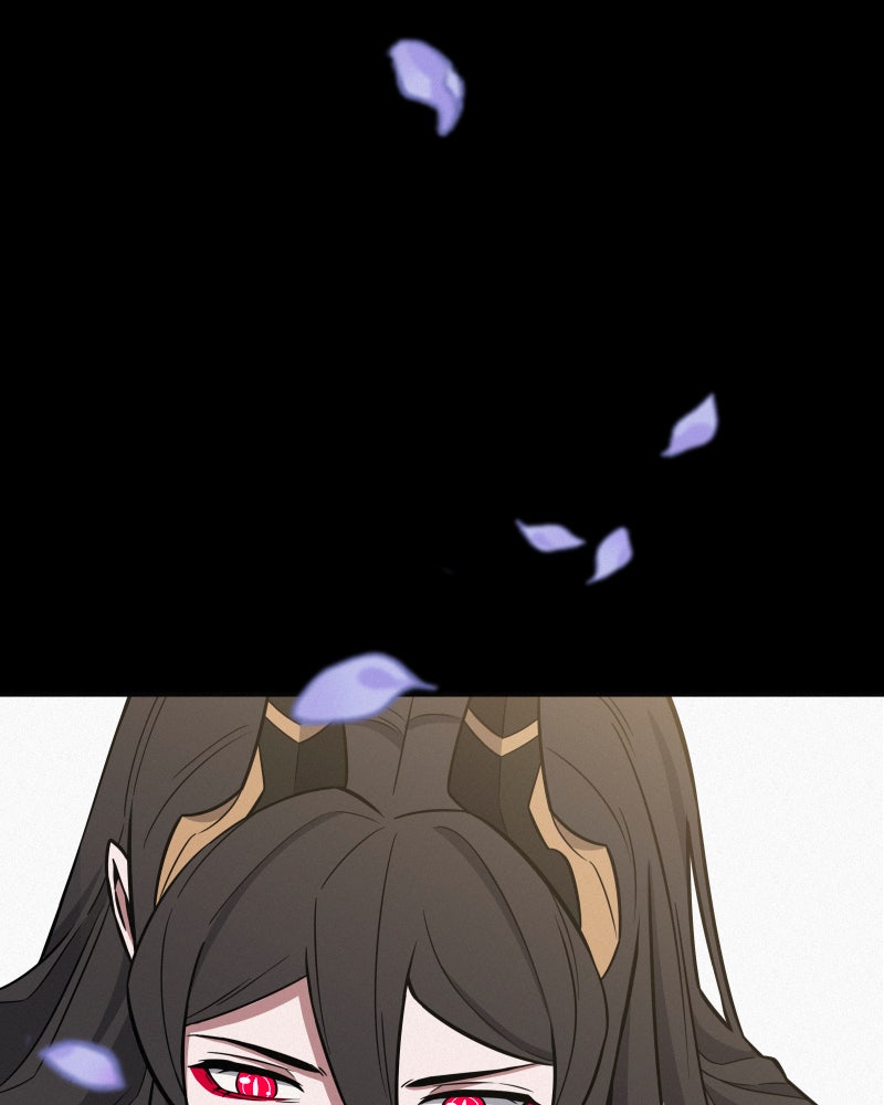 Horde: Dark Contract Saga Episode 30 page 18 - 