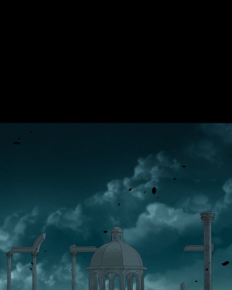 Horde: Dark Contract Saga Episode 30 page 25 - 