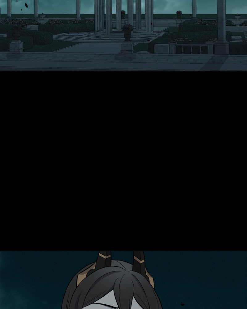 Horde: Dark Contract Saga Episode 30 page 26 - 