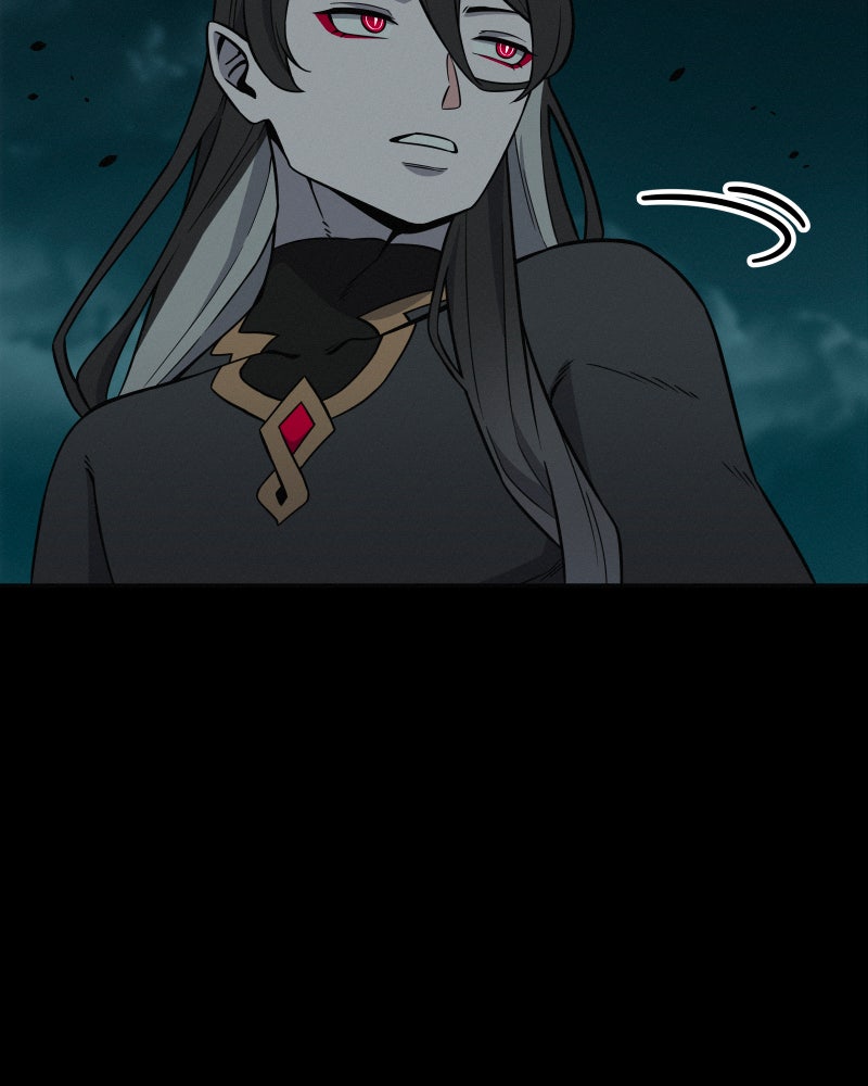 Horde: Dark Contract Saga Episode 30 page 27 - 