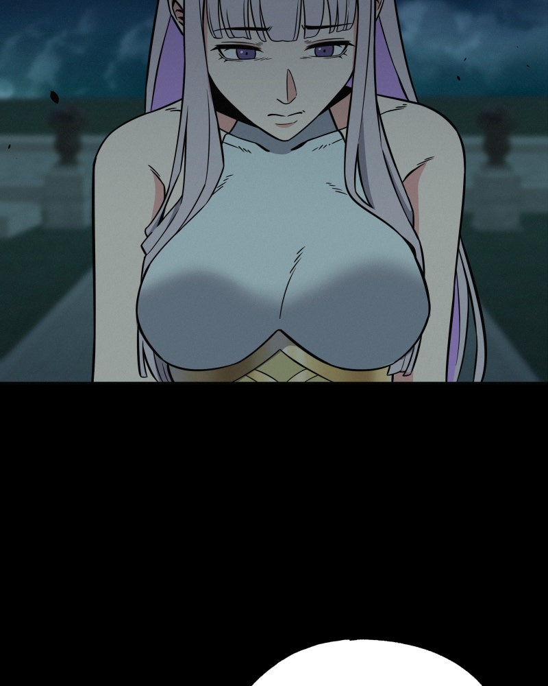 Horde: Dark Contract Saga Episode 30 page 30 - 
