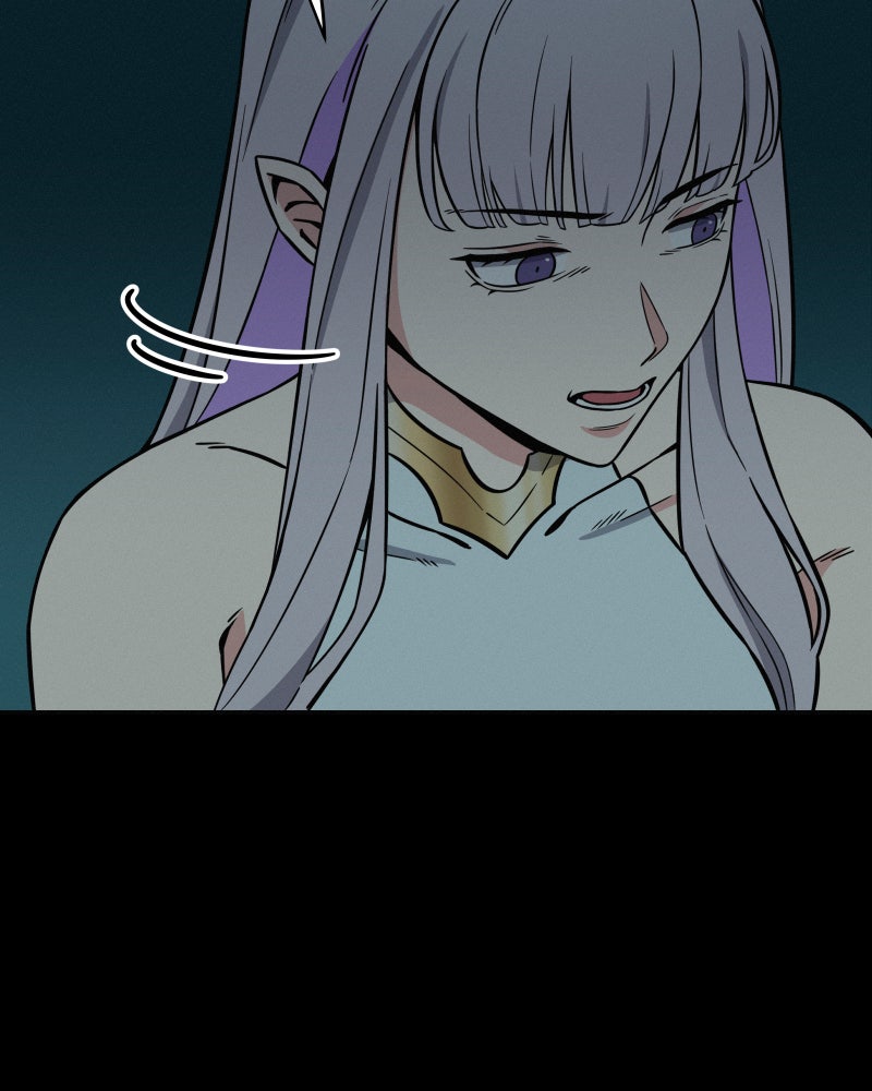 Horde: Dark Contract Saga Episode 30 page 33 - 