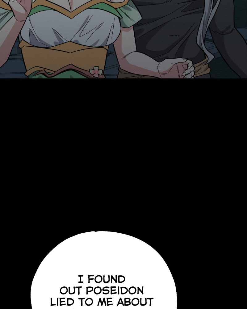 Horde: Dark Contract Saga Episode 30 page 35 - 