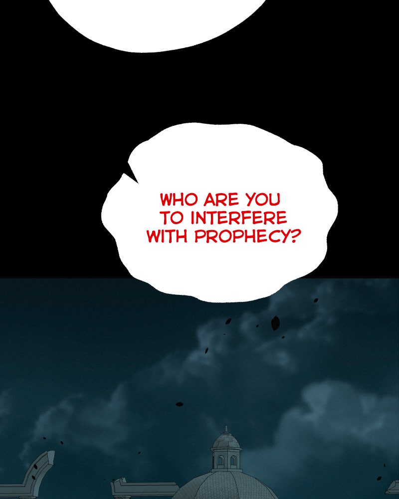 Horde: Dark Contract Saga Episode 30 page 39 - 