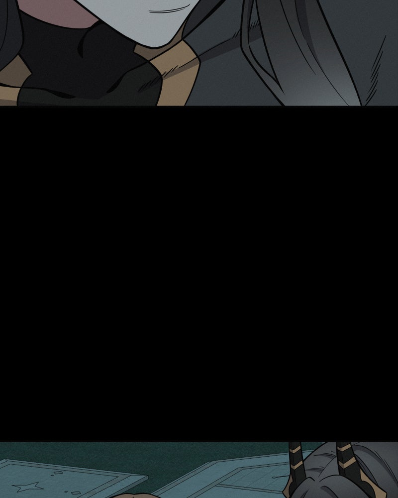 Horde: Dark Contract Saga Episode 30 page 43 - 