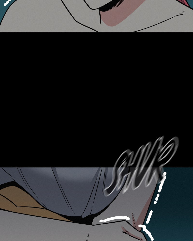 Horde: Dark Contract Saga Episode 30 page 46 - 