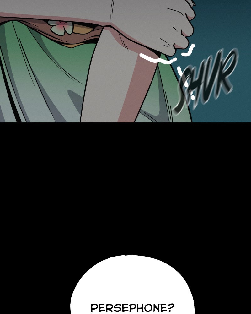 Horde: Dark Contract Saga Episode 30 page 47 - 