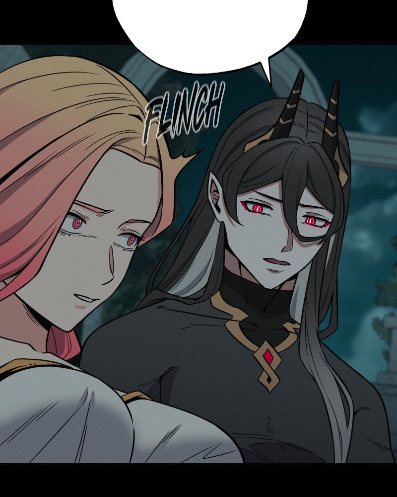 Horde: Dark Contract Saga Episode 30 page 48 - 