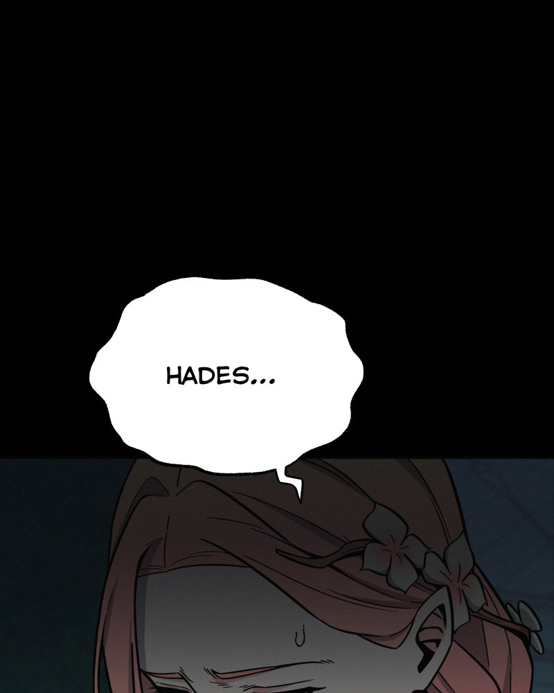 Horde: Dark Contract Saga Episode 30 page 49 - 