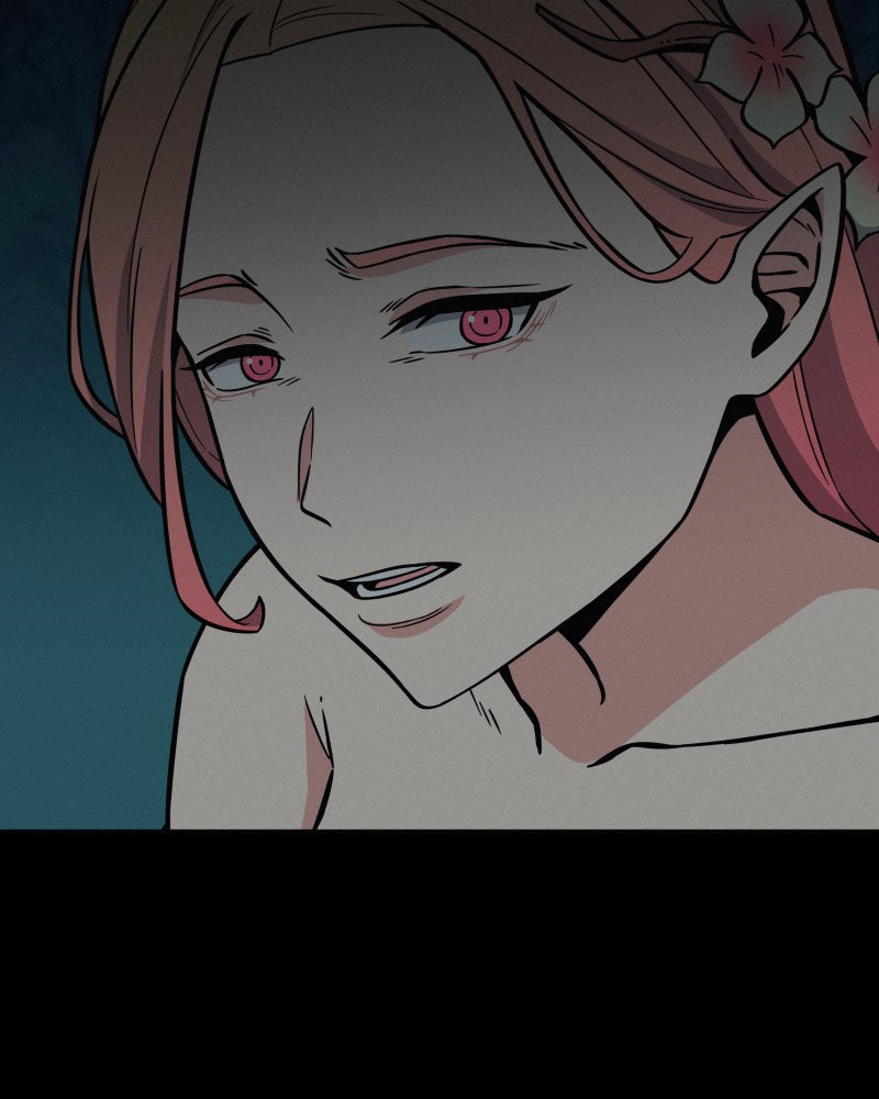 Horde: Dark Contract Saga Episode 30 page 53 - 