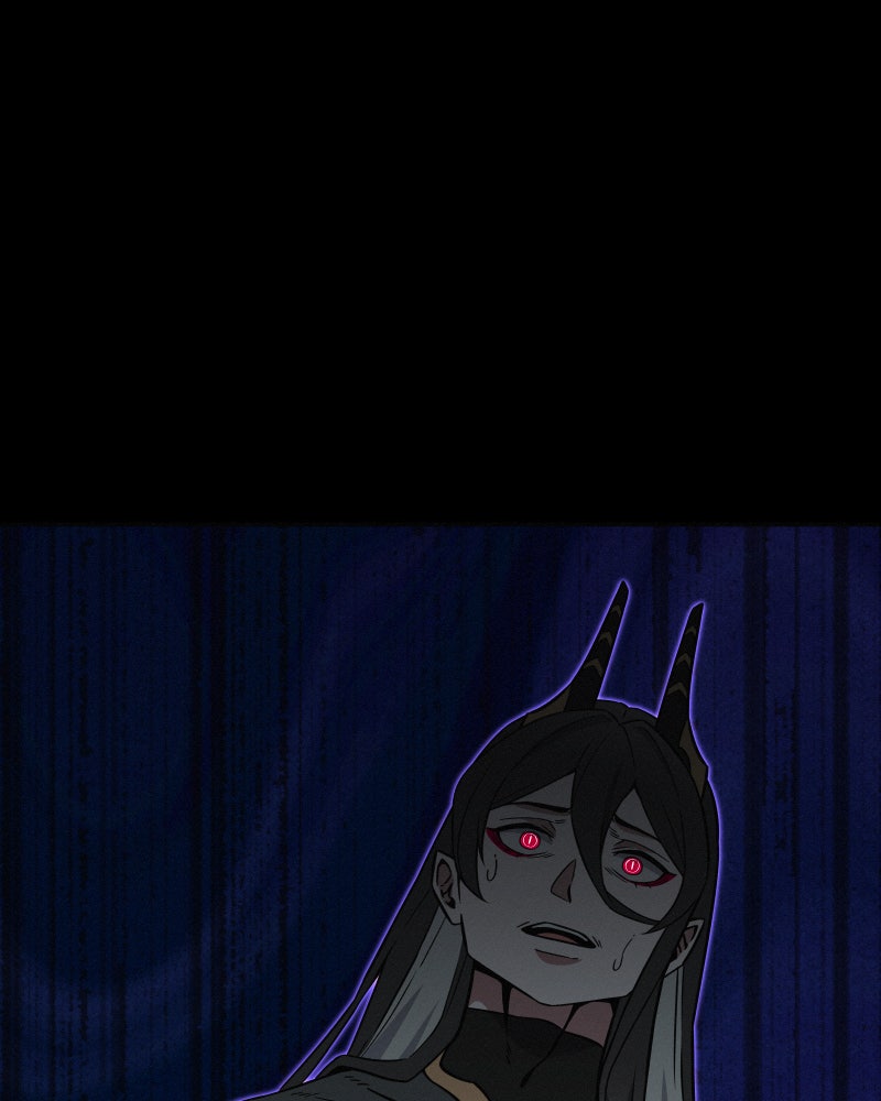 Horde: Dark Contract Saga Episode 30 page 54 - 